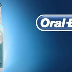 La Roche Shop -La Roche Shop 550x309 90