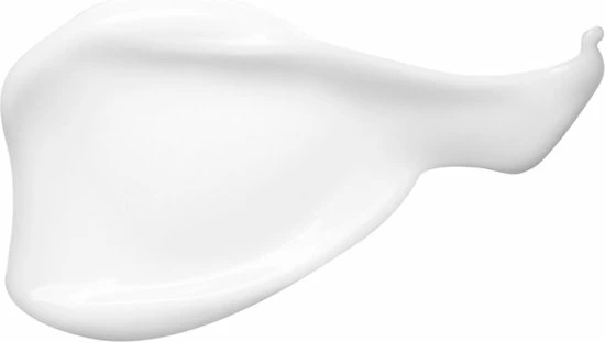 Promo π Clarins Body Smoothing Moisture Milk 400 Ml π₯° 4 Promo π Clarins Body Smoothing Moisture Milk 400 Ml π₯° - Afbeelding 2