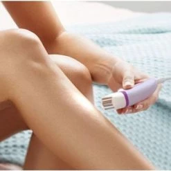 Flash-uitverkoop ✨ Philips Satinelle Essential BRE275/00 - Epilator 🎁 -La Roche Shop 550x311 4