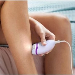 Flash-uitverkoop ✨ Philips Satinelle Essential BRE275/00 - Epilator 🎁 -La Roche Shop 550x311 6