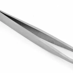 Beste Verkoop π Missan Online Missan: Neus- En Oorhaarschaar +Missan Kam - RVS - Knipper Voor Mannen En Vrouwen | Schaar Voor Neushaar π 18 Beste Verkoop π Missan Online Missan: Neus- En Oorhaarschaar +Missan Kam - RVS - Knipper Voor Mannen En Vrouwen | Schaar Voor Neushaar π -La Roche Shop 550x312 1