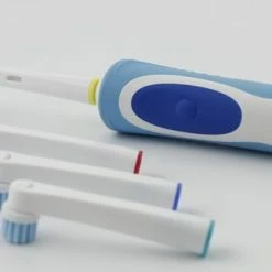 Coupon π€© Cosity Universele Opzetborstels - Geschikt Voor Oral-B - 12 Stuks π 10 Coupon π€© Cosity Universele Opzetborstels - Geschikt Voor Oral-B - 12 Stuks π -La Roche Shop 550x314 1