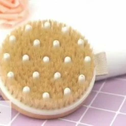 Flash-uitverkoop ✔️ Go Quality Badborstel - Massage - Rugborstel - Dry Brush - Doucheborstel Rugborstel Met Natuurlijke Haren ✨ 15 Flash-uitverkoop ✔️ Go Quality Badborstel - Massage - Rugborstel - Dry Brush - Doucheborstel Rugborstel Met Natuurlijke Haren ✨ -La Roche Shop 550x316 1