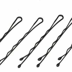 Beste deal π Merkloos 200x Zwarte Schuifspeldjes / Haarspelden - 45 Mm En 55 Mm - Metalen Haarspelden - Haar Accessoires π€© 16 Beste deal π Merkloos 200x Zwarte Schuifspeldjes / Haarspelden - 45 Mm En 55 Mm - Metalen Haarspelden - Haar Accessoires π€© -La Roche Shop 550x320 1