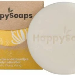 Aanbiedingen π HappySoaps Body Lotion Bar - Exotic Ylang Ylang - Verleidend Bloemige Geur, Verzogend & Hydraterend - 100% Plasticvrij, Vegan & Natuurlijk - 65gr π 21 Aanbiedingen π HappySoaps Body Lotion Bar - Exotic Ylang Ylang - Verleidend Bloemige Geur, Verzogend & Hydraterend - 100% Plasticvrij, Vegan & Natuurlijk - 65gr π -La Roche Shop 550x322 2