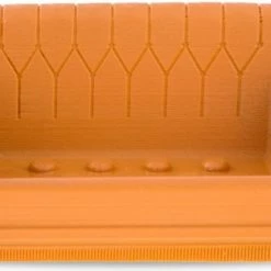 Groothandel 😀 Mad Beauty Friends TV-Show Merchandise Zeep & Zeepbakje De 'Friends Sofa' - Cederhout & Limoen Geur 🔥 -La Roche Shop 550x327 1