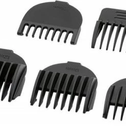 Kopen βοΈ Clatronic ProfiCare PC-BHT 3014 - Tondeuse Bodygroomer Neushaartondeuse π 23 Kopen βοΈ Clatronic ProfiCare PC-BHT 3014 - Tondeuse Bodygroomer Neushaartondeuse π -La Roche Shop 550x327