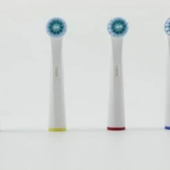 Coupon π€© Cosity Universele Opzetborstels - Geschikt Voor Oral-B - 12 Stuks π 12 Coupon π€© Cosity Universele Opzetborstels - Geschikt Voor Oral-B - 12 Stuks π -La Roche Shop 550x327 6