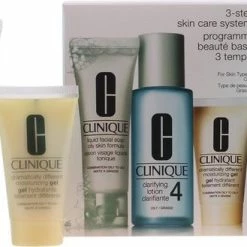 Top 10 π Clinique 3-Step Introduction Kit Huidtype 4 - Huidverzorging Geschenkset π― 22 Top 10 π Clinique 3-Step Introduction Kit Huidtype 4 - Huidverzorging Geschenkset π― -La Roche Shop 550x329 2