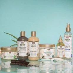 Aanbiedingen ⌛ African Pride Moisturizing Miracle Combo Set 8pcs ⌛ -La Roche Shop 550x329 3
