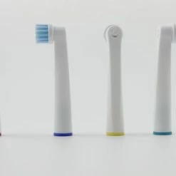 Coupon π€© Cosity Universele Opzetborstels - Geschikt Voor Oral-B - 12 Stuks π 11 Coupon π€© Cosity Universele Opzetborstels - Geschikt Voor Oral-B - 12 Stuks π -La Roche Shop 550x331 2