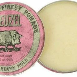 Begroting β¨ Reuzel Hf Pomade Grease Heavy Hold - Pink 340 Gr π 28 Begroting β¨ Reuzel Hf Pomade Grease Heavy Hold - Pink 340 Gr π -La Roche Shop 550x331