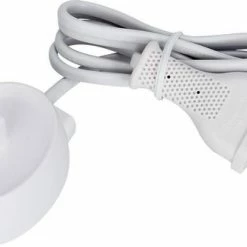 Goedkoopste 👍 Merkloos Oplader Voor Oral B Tandenborstel 🤩