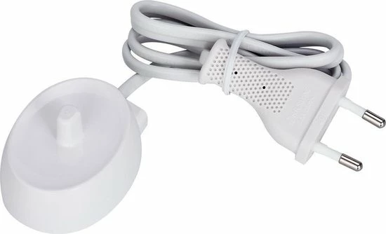 Goedkoopste π Merkloos Oplader Voor Oral B Tandenborstel π€© 3 Goedkoopste π Merkloos Oplader Voor Oral B Tandenborstel π€©
