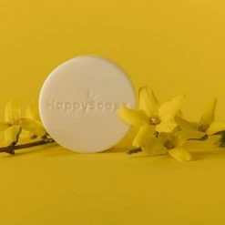 Aanbiedingen π HappySoaps Body Lotion Bar - Exotic Ylang Ylang - Verleidend Bloemige Geur, Verzogend & Hydraterend - 100% Plasticvrij, Vegan & Natuurlijk - 65gr π 17 Aanbiedingen π HappySoaps Body Lotion Bar - Exotic Ylang Ylang - Verleidend Bloemige Geur, Verzogend & Hydraterend - 100% Plasticvrij, Vegan & Natuurlijk - 65gr π -La Roche Shop 550x338