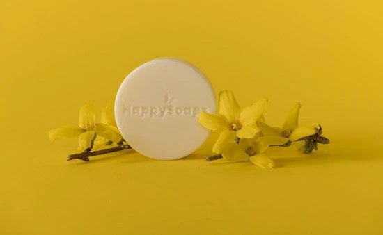 Aanbiedingen π HappySoaps Body Lotion Bar - Exotic Ylang Ylang - Verleidend Bloemige Geur, Verzogend & Hydraterend - 100% Plasticvrij, Vegan & Natuurlijk - 65gr π 8 Aanbiedingen π HappySoaps Body Lotion Bar - Exotic Ylang Ylang - Verleidend Bloemige Geur, Verzogend & Hydraterend - 100% Plasticvrij, Vegan & Natuurlijk - 65gr π - Afbeelding 6