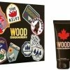 Nieuw π― Dsquared2 Dsquared² Wood Pour Homme Giftset - 100 Ml Eau De Toilette Spray + 150 Ml Showergel - Cadeauset Voor Heren π 2 Nieuw π― Dsquared2 Dsquared² Wood Pour Homme Giftset - 100 Ml Eau De Toilette Spray + 150 Ml Showergel - Cadeauset Voor Heren π -La Roche Shop 550x342 1