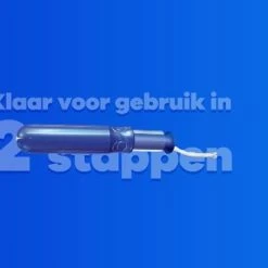 Kopen βοΈ Tampax Compak Pearl Super Plus - Tampons π 16 Kopen βοΈ Tampax Compak Pearl Super Plus - Tampons π -La Roche Shop 550x342