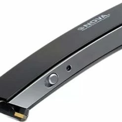 Beste deal 𧨠Tondeuse - Velvin Nivory - Draadloze Trimmer - 3 Opzetkammen - Oplaadkabel - BSE βοΈ 26 Beste deal 𧨠Tondeuse - Velvin Nivory - Draadloze Trimmer - 3 Opzetkammen - Oplaadkabel - BSE βοΈ -La Roche Shop 550x343 4