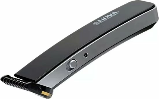 Beste deal 𧨠Tondeuse - Velvin Nivory - Draadloze Trimmer - 3 Opzetkammen - Oplaadkabel - BSE βοΈ 14 Beste deal 𧨠Tondeuse - Velvin Nivory - Draadloze Trimmer - 3 Opzetkammen - Oplaadkabel - BSE βοΈ - Afbeelding 12