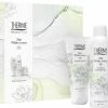Top 10 π Therme Zen White Lotus Foaming Shower Gel + Shower Scrub + Body Butter Geschenkset π 2 Top 10 π Therme Zen White Lotus Foaming Shower Gel + Shower Scrub + Body Butter Geschenkset π -La Roche Shop 550x345