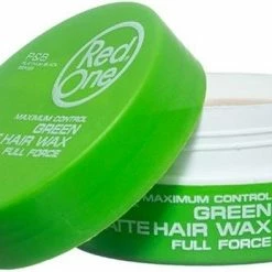 Beste deal π Red One RedOne Haarwax - Green Matte Hair Wax 150ml. π 14 Beste deal π Red One RedOne Haarwax - Green Matte Hair Wax 150ml. π -La Roche Shop 550x347