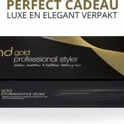 Goedkoopste π― GHD Gold Styler - Stijltang π 17 Goedkoopste π― GHD Gold Styler - Stijltang π -La Roche Shop 550x350