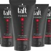 Goedkoop 🌟 Taft Power Styling Gel Tube 6x 150ml - Voordeelverpakking 💯 -La Roche Shop 550x353