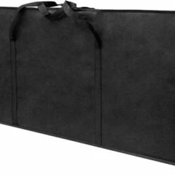 Groothandel 🧨 VidaXL Manicuretafel Inklapbaar Met Wieltjes Wit 🛒 -La Roche Shop 550x355 1