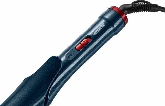 Promo π MS Stijltang Pro - Modern - Lichtgewicht - Fast Heating Technologie β€οΈ 10 Promo π MS Stijltang Pro - Modern - Lichtgewicht - Fast Heating Technologie β€οΈ - Afbeelding 8