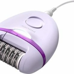 Flash-uitverkoop ✨ Philips Satinelle Essential BRE275/00 - Epilator 🎁 -La Roche Shop 550x358