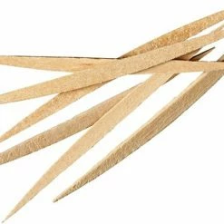 Goedkoop ⌛ 12x Jordan Tandenstokers Double Ended Extra Thin 140 Stuks 😍 -La Roche Shop 550x359 1