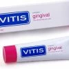 Groothandel π Vitis Tandpasta Gezond Tandvl 75 Ml π 1 Groothandel π Vitis Tandpasta Gezond Tandvl 75 Ml π -La Roche Shop 550x361 1