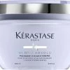 Beste Pirce 🥰 Kerastase Kérastase Blond Absolu CicaExtreme Masker - 200 Ml ✔️