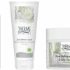 Beste recensies van π₯° Therme Zen White Lotus Douche, Scrub & Body | Cadeauset π 1 Beste recensies van π₯° Therme Zen White Lotus Douche, Scrub & Body | Cadeauset π -La Roche Shop 550x363 3