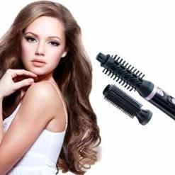 Goedkoop β¨ Remington AS404 Haarstyler π 11 Goedkoop β¨ Remington AS404 Haarstyler π -La Roche Shop 550x363 5
