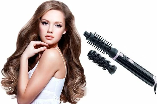 Goedkoop β¨ Remington AS404 Haarstyler π 6 Goedkoop β¨ Remington AS404 Haarstyler π - Afbeelding 4