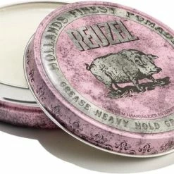 Begroting β¨ Reuzel Hf Pomade Grease Heavy Hold - Pink 340 Gr π 23 Begroting β¨ Reuzel Hf Pomade Grease Heavy Hold - Pink 340 Gr π -La Roche Shop 550x364 1