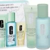 Top 10 🌟 Clinique 3-Step Introduction Kit Huidtype 4 - Huidverzorging Geschenkset 💯 1 Top 10 🌟 Clinique 3-Step Introduction Kit Huidtype 4 - Huidverzorging Geschenkset 💯 -La Roche Shop 550x365 1