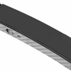 Beste deal 𧨠Tondeuse - Velvin Nivory - Draadloze Trimmer - 3 Opzetkammen - Oplaadkabel - BSE βοΈ 18 Beste deal 𧨠Tondeuse - Velvin Nivory - Draadloze Trimmer - 3 Opzetkammen - Oplaadkabel - BSE βοΈ -La Roche Shop 550x365 2