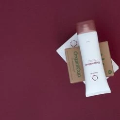 Top 10 β€οΈ Organicup OrganiWash Sterilisator - Cleanser Voor Je Menstruatiecup - 75ml π₯° 11 Top 10 β€οΈ Organicup OrganiWash Sterilisator - Cleanser Voor Je Menstruatiecup - 75ml π₯° -La Roche Shop 550x366 22