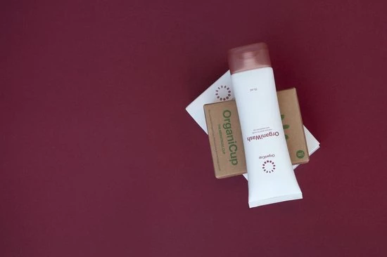 Top 10 β€οΈ Organicup OrganiWash Sterilisator - Cleanser Voor Je Menstruatiecup - 75ml π₯° 7 Top 10 β€οΈ Organicup OrganiWash Sterilisator - Cleanser Voor Je Menstruatiecup - 75ml π₯° - Afbeelding 5