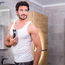 Coupon β€οΈ Wahl - Tondeuse π₯ 10 Coupon β€οΈ Wahl - Tondeuse π₯ -La Roche Shop 550x366 32