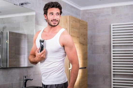 Coupon β€οΈ Wahl - Tondeuse π₯ 5 Coupon β€οΈ Wahl - Tondeuse π₯ - Afbeelding 3