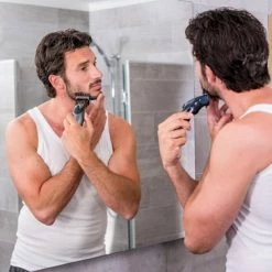 Coupon β€οΈ Wahl - Tondeuse π₯ 11 Coupon β€οΈ Wahl - Tondeuse π₯ -La Roche Shop 550x366 33