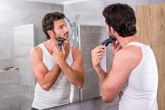 Coupon β€οΈ Wahl - Tondeuse π₯ 6 Coupon β€οΈ Wahl - Tondeuse π₯ - Afbeelding 4