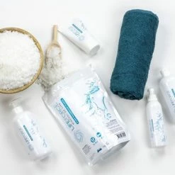 Beste deal π Magnesium Olie Lifeforce - Magnesiumspray (200 Ml) - Puur Zechstein - Magnesiumchloride 100% Natuurlijk En Zuiver π 7 Beste deal π Magnesium Olie Lifeforce - Magnesiumspray (200 Ml) - Puur Zechstein - Magnesiumchloride 100% Natuurlijk En Zuiver π -La Roche Shop 550x366 35