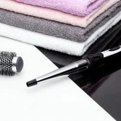 Kopen π Mesko Krultang Pro - Keramisch - Zwart π 10 Kopen π Mesko Krultang Pro - Keramisch - Zwart π -La Roche Shop 550x366 36