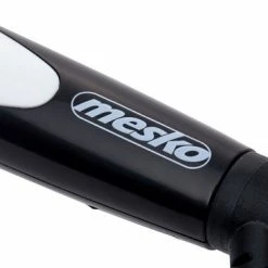 Kopen π Mesko Krultang Pro - Keramisch - Zwart π 11 Kopen π Mesko Krultang Pro - Keramisch - Zwart π -La Roche Shop 550x366 37