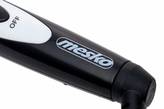 Kopen π Mesko Krultang Pro - Keramisch - Zwart π 6 Kopen π Mesko Krultang Pro - Keramisch - Zwart π - Afbeelding 4